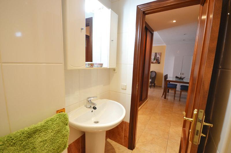 Boutique Apartment Love You ラスパルマス・デ・グランカナリア 部屋 写真