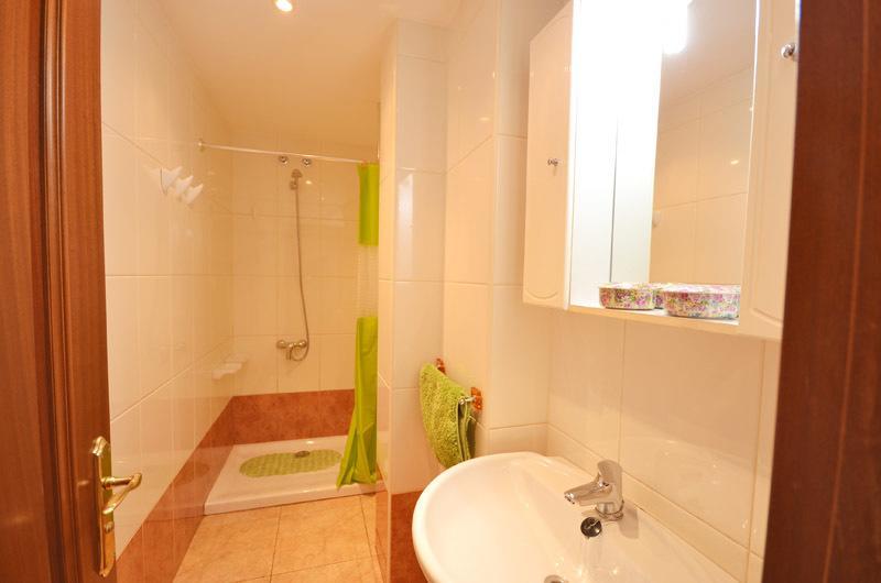 Boutique Apartment Love You ラスパルマス・デ・グランカナリア 部屋 写真