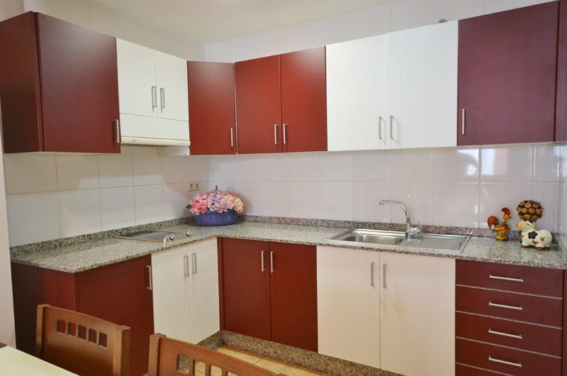 Boutique Apartment Love You ラスパルマス・デ・グランカナリア 部屋 写真