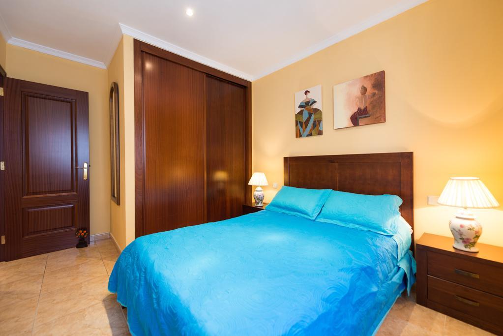 Boutique Apartment Love You ラスパルマス・デ・グランカナリア 部屋 写真